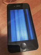 Image result for iPhone 5 Wet LCD