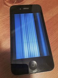 Image result for My iPhone LCD Screen Is Black