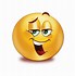 Image result for Keyboard Emoji Birthday PNG