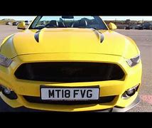 Image result for  5.0 mustang