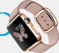 Image result for Apple Watch Series 100