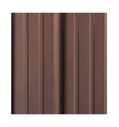 Image result for Brown Metal Roof Texture