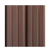 Image result for Brown Metal Roof Texture