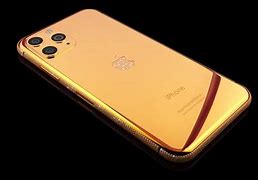 Image result for Apple iPhone 11 Rose Gold