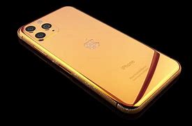 Image result for iPhone 11 Rose Gold Pink