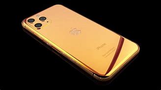 Image result for Rose Gold iPhone 11 Pro Max