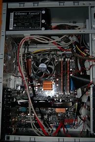 Image result for Intel Core 2