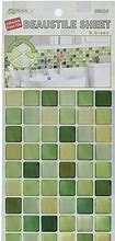 Image result for 36 Inch Bathroom Vanity Home Depot