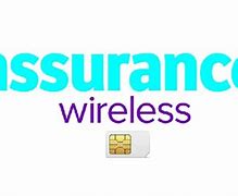 Image result for Assurance Wireless Network Unlock Pin
