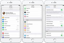 Image result for How to Make iPhone Volume Louder