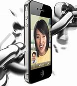 Image result for iPhone 4S iOS 5