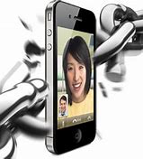 Image result for iTunes Unlock iPhone Steps