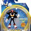 Image result for Shadow the Hedgehog Figure