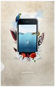 Image result for Your Phone iPhone Advert