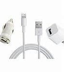 Image result for iPhone 5 Charger