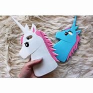 Image result for Pink Unicorn Phone Case