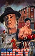 Image result for rocky