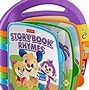 Image result for Baby Girl Toys 6 to 12 Months