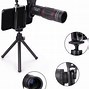 Image result for Best Camera Accessories