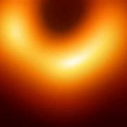 Image result for Orange Black Hole iPhone