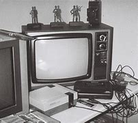 Image result for Sanyo 55 TV