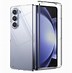 Image result for Samsung Galaxy Z-Fold Series