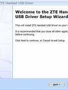 Image result for Setup Wizard Download Free