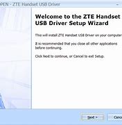 Image result for Setup Wizard Download Free