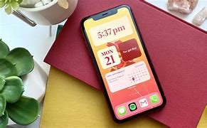 Image result for iOS 14.3