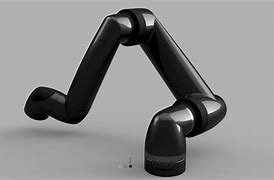 Image result for Robot Arm Design