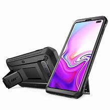 Image result for Unibeetle Phone Case