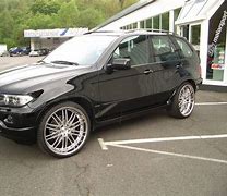Image result for BMW E53 Tuning
