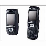 Image result for Samsung Phone 2005