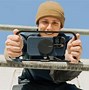 Image result for iPhone Zoom Accessory