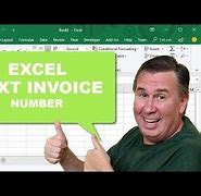 Image result for Excel Invoice Template Free UK
