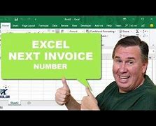 Image result for Invoice Forms Template Free