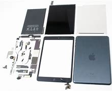 Image result for iPad Mini 2 Parts