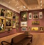 Image result for Museum Art Gallery