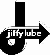 Image result for Jiffy Lube Logo