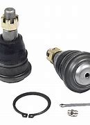 Image result for 99 Infiniti Q45 Aftermarket Ball Joint Replacement