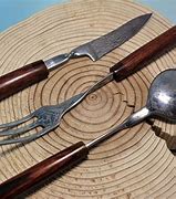 Image result for Traditional Japanese Cutlery