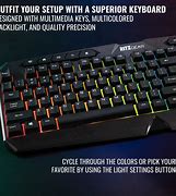 Image result for RGB Gaming Accessories