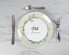 Image result for Plate Product Display Background