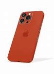 Image result for iPhone 13 Pro Skin