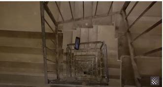 Image result for Broken iPhone Staircase