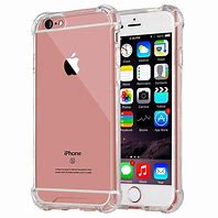 Image result for Coque De iPhone 6