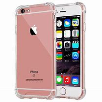 Image result for iPhone 6s Fundas