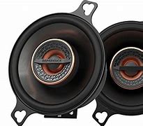 Image result for 3.5 Inch Car Speakers