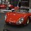 Image result for Alfa Romeo 33 Stradale 漫画