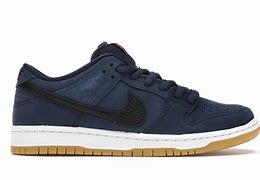 Image result for Nike Dunk Low SH